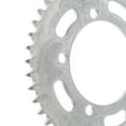 thumbnail image 5 of Niche 520 45T Rear Drive Sprocket for BMW S1000RR Motorcycle 519-CDS2484P, 5 of 6