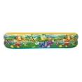thumbnail image 2 of Alberca Inflable Bestway Mickey Mouse Amarilla, 2 of 4