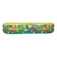 thumbnail image 2 of Alberca Inflable Bestway Mickey Mouse Amarilla, 2 of 4