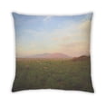 thumbnail image 2 of Ahgly Company State Arizona Coussin Décoratif d'Extérieur, 18 Po X 18 Po, 2 of 6
