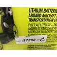 thumbnail image 2 of RYOBI Cordless Battery Walk Behind Push Lawn Mower 4-Amp 18-Volt Batter Charger, 2 of 6