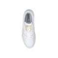 thumbnail image 2 of Tenis Puma CA Pro Classic Mujer 380190 01 blanco 26, 2 of 4