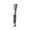 7", variant on HBBKVI Stainless Steel Kitchen Tongs 11", Heat Resistant Grill Tongs for Cooking BBQ Salads, Non-Slip Grip Serving Tongs Kitchen Utensils