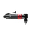 thumbnail image 1 of Chicago Pneumatic CPT-CP879C Perceuse Réversible 0.375 Po, 1 of 2