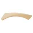 thumbnail image 1 of 51419150340 Cubierta embellecedora de manija de puerta interior derecha de coche compatible con 328i 335i 2007-2011 2012 Jadeshay  A, 1 of 9