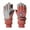 Red, variant on Kids Ski Gloves for Outdoor Sports4-9 Years Toddler Kids Boys Girls Gloves Winter Outdoor Windproof Warm Lock Temperature Ski Gloves on Clearance