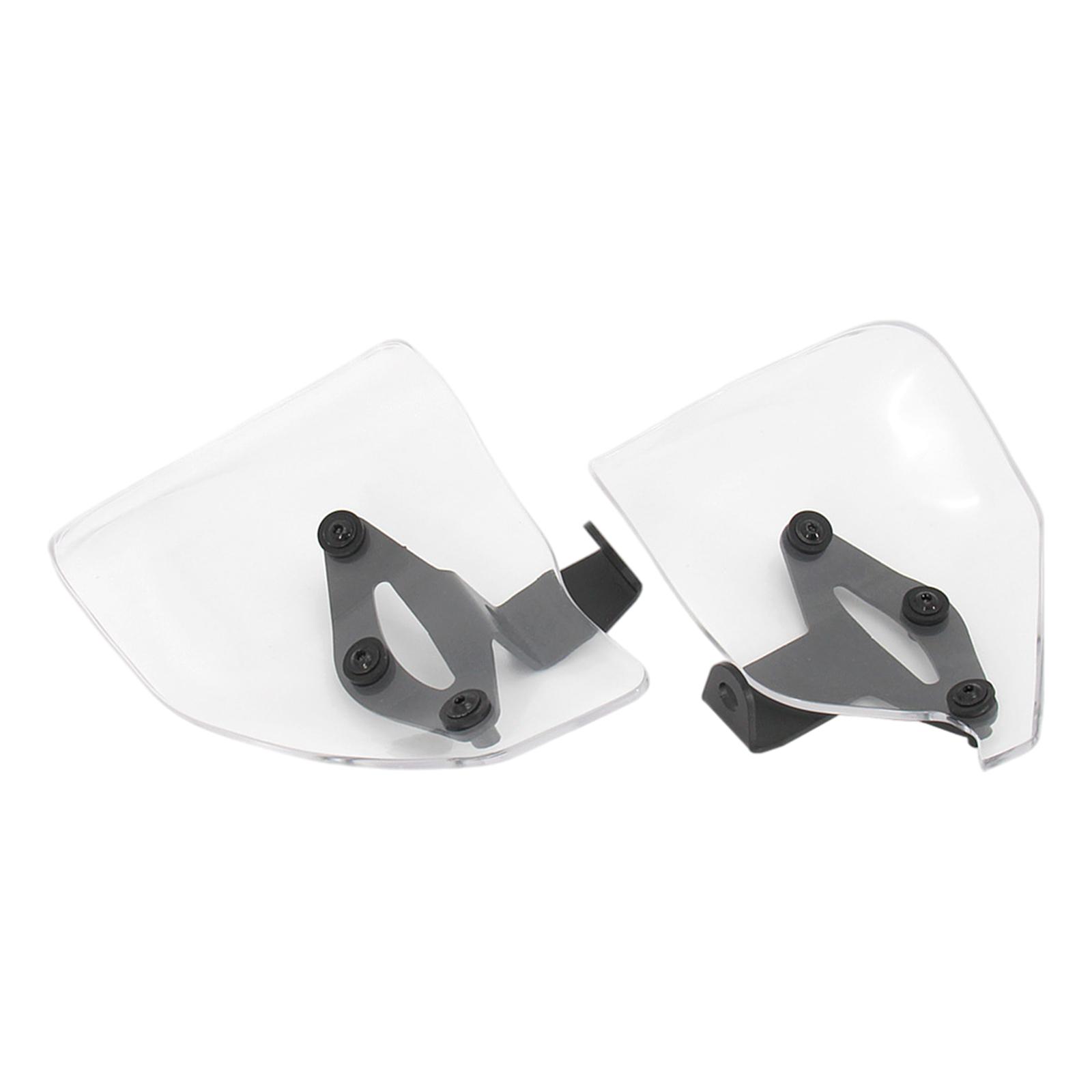 parajumpers gilet sale