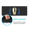 thumbnail image 4 of Earthing Universal Grounding Mat Computer Mouse Mats Pain Fatigue EMF Stress, 4 of 15