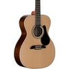 Alvarez RF28 Regent Series Folk/OM Acoustic Guitar