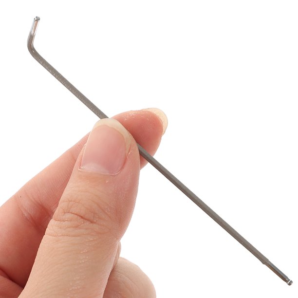 CHICHUMID Llave Esférica De Con Doble Extremo Para Reparación En Espacios Angostos Y Uso Industrial