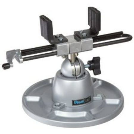PanaVise 350 Multi-Purpose Work Center Multi-Colored