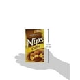 thumbnail image 2 of Coffee Nips Hard Candy 4 oz (Pack of 2), 2 of 2