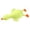 Stress ReliefToy Under $5 a4, variant on RRJ Stress ReliefToys, Squeeze Duck and Goose Sensory FidgetToysforKidsAdults, Pinchable Animal SqueezeToysfor Anxiety Relief, Classroom DeskToysfor Autism ADHD