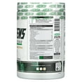 thumbnail image 6 of EHP Labs OxyGreens Super Greens Powder - Spirulina & Chlorella Superfood, Green Juice Powder & Greens Supplements with Prebiotic Fibre, Antioxidants & Immunity Support, 30 Serves (Pineapple), 6 of 10
