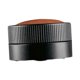 thumbnail image 3 of Distribuidor de Café y Apisonador Distribuidor de Espresso Profesional Doméstico Robusto 51 mm, 3 of 9