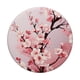 thumbnail image 3 of Adhesivo PopSockets PopGrip Floral en flor de cerezo Sakura, 3 of 6