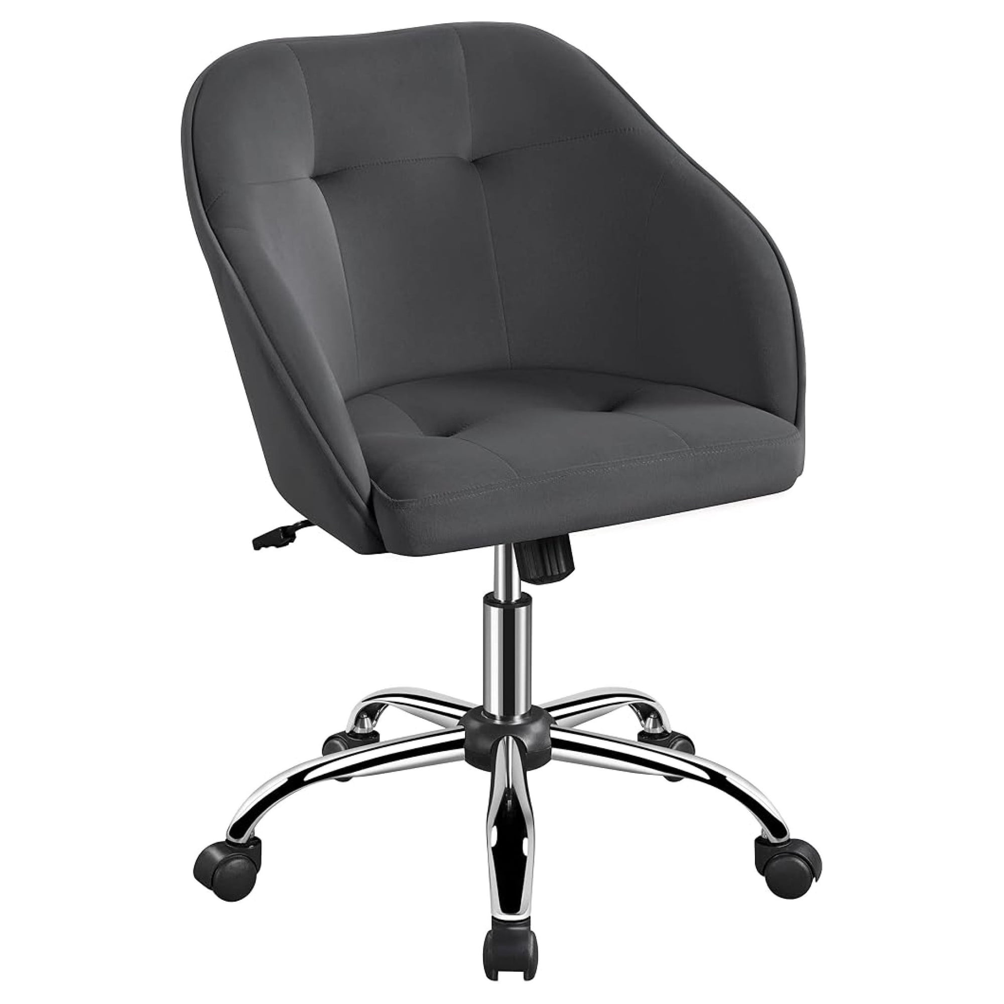 sunshen office chair height adjustable product