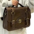 thumbnail image 2 of Guardoinrt Large Handbag, Extra Large Soft Fashionable And Waterproof, Crossbody, 2 of 6