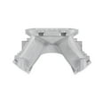 thumbnail image 3 of Holley Performance 300-229 Engine Intake Manifold, 3 of 7