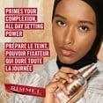 thumbnail image 3 of Multi-Tasker, Primer, Mist & Setting Spray, Shine-Free Finish, Primes Complexion, Refreshes Skin, All-Day Setting Power, Vegan Formula, 3 of 6