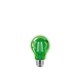 thumbnail image 1 of Foco Led A19 Philips Verde 4W 120V, 1 of 3