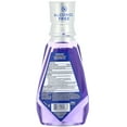 thumbnail image 2 of Crest, Pro Health Advanced, Enamel Care Mouthwash, +Fluoride, Alcohol Free, 16.9 fl oz (500 ml), 2 of 2