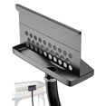 thumbnail image 1 of pitrice Collecteur de Graisse pour Plateau de Cuisson Blackstone, 1 of 9
