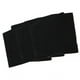 thumbnail image 1 of Embroidered Cloth Cross Stitch Cloth Open Mesh Structure Manual for Carpet Family Knitting Home, 1 of 8