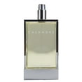 thumbnail image 2 of Paco Rabanne Calandre 3.4 oz / 100 ml Eau De Toilette For Men, 2 of 3