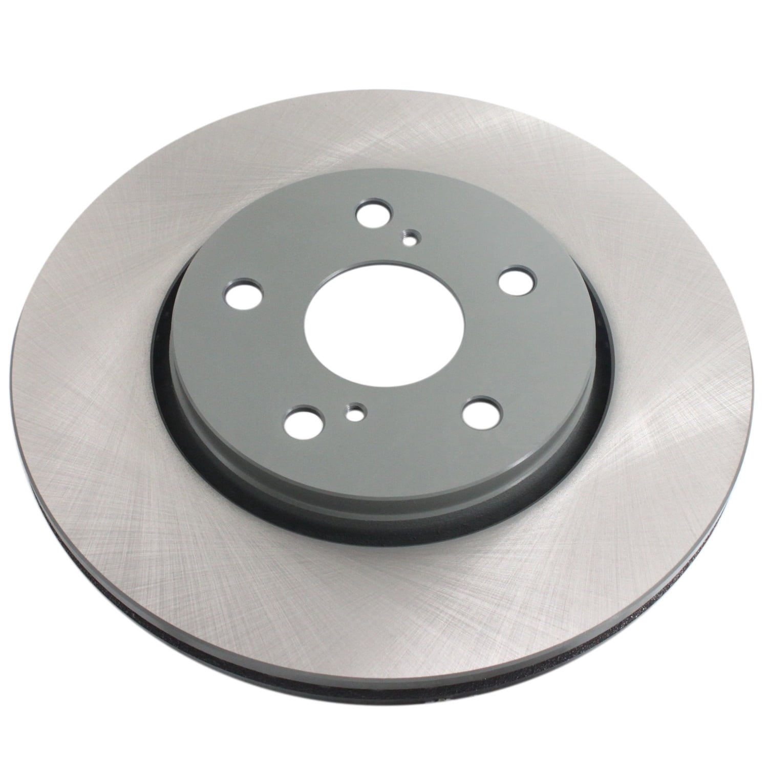 Winstop Brake Kits, Front WSK1163, Toyota C-HR 2022-2018