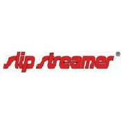 Slipstreamer S-166 Replacement Windshield