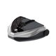 thumbnail image 2 of Car Mounted Automatic Spray High-end Intelligent Smell Machine Cyber Car Accessories Light Smell And Odor Removing Car Mounted Perfume 10ML, 2 of 6