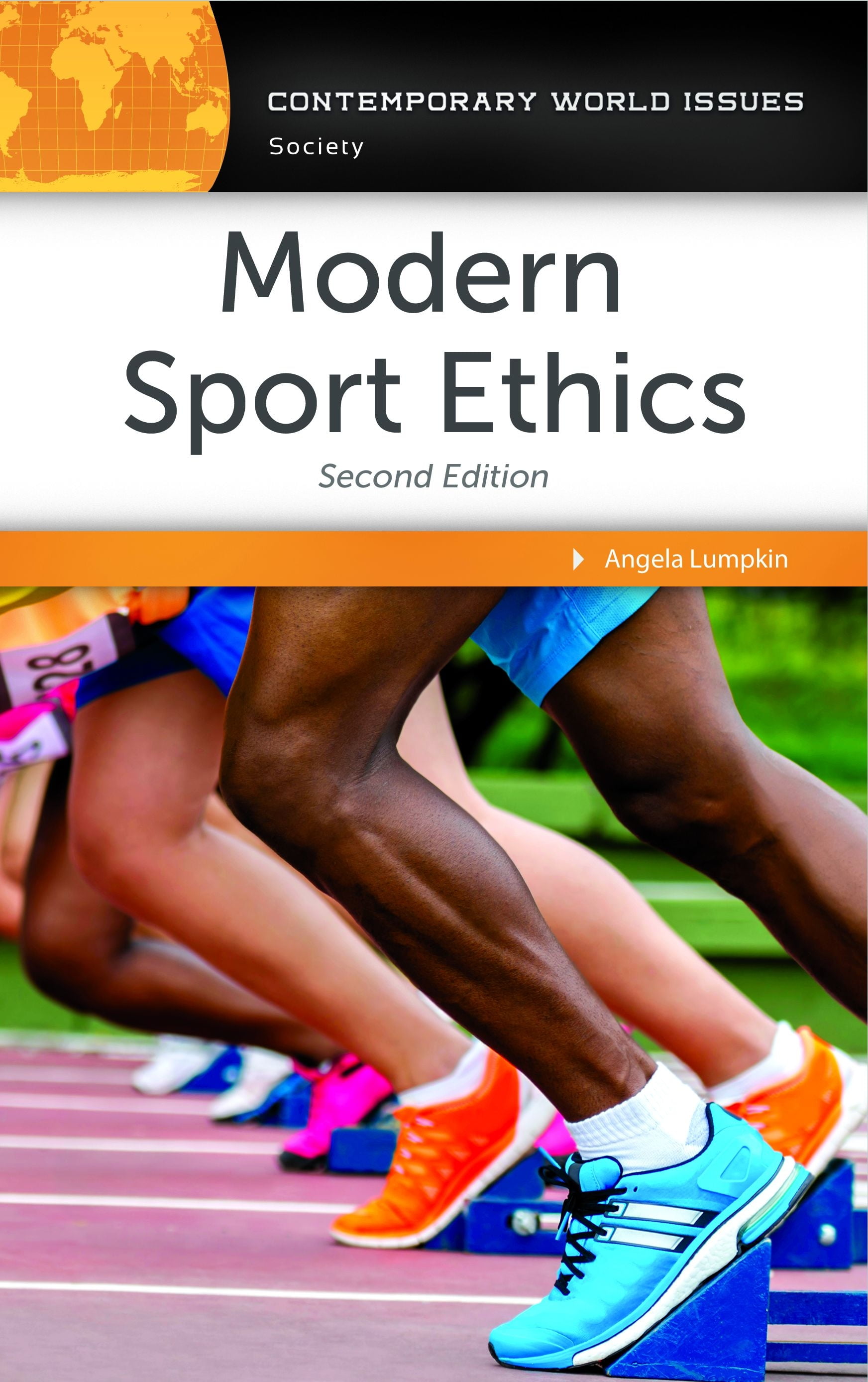 Modern sport. Ethics in Sport. Sport Ethics. Модерн спорт. Кроссовки Ethics.