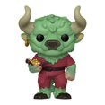 thumbnail image 1 of Funko Pop Super! Marvel: Doctor Strange Multiverse of Madness - Rintrah, 1 of 3