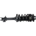 thumbnail image 6 of Shock Absorber and Strut Assembly For 1993-1999 Altima Rear Driver 553032B026, 6 of 6