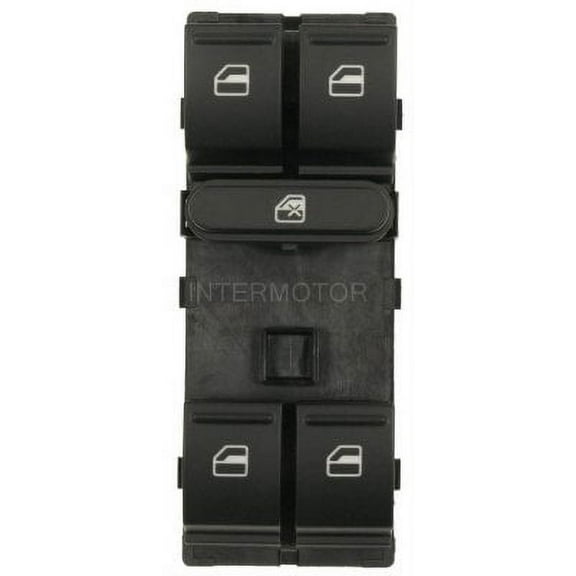 Standard Motor Products POWER SWITCH