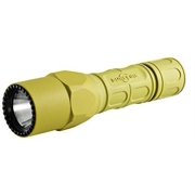 SureFire | Walmart.ca