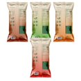 thumbnail image 2 of Botana Come Verde 12 Pack Maíz Mix, 2 of 2