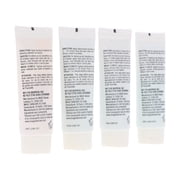 IMAGE Skincare ORMEDIC Trial Kit