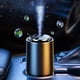 thumbnail image 4 of Ganfancp Difusor Humidificador para Coche Humidificadores Portátiles Starrys Sky Top Humidificador para Coche Humidificador de Escritorio para Casa Difusor de Aceite para Coche Difusor Usb 50Ml Liqui, 4 of 7