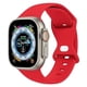 thumbnail image 1 of Correa Sport Para Apple Watch Colores Premium, Todas las Series, 1 of 5