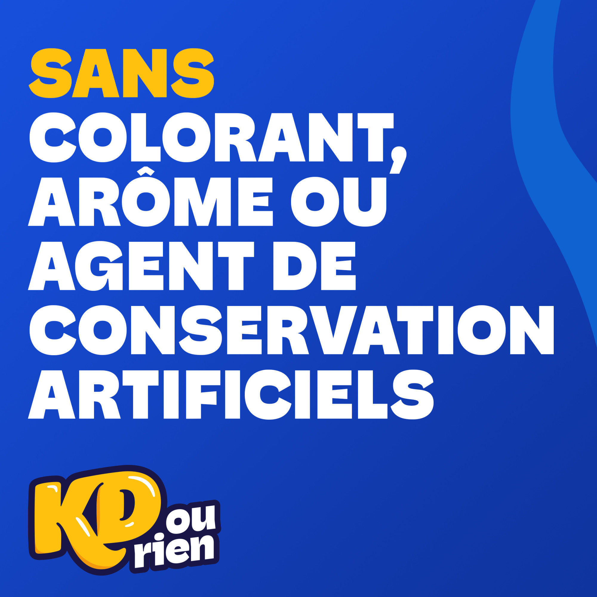 Kraft Dinner - Alphabet Shapes - 156g 156 G