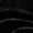 Black, variant on Men'S Shoes And Leisure Sneakers Casual Fashion