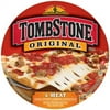 Tombstone Original 4 Meat Pizza, 23 oz