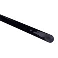 thumbnail image 4 of 10 Pcs 10.8cm Mask Stick Makeup Spatula DIY Plastic Mask Stirring Spatula Makeup Tool (Black), 4 of 8