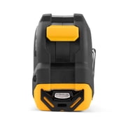ToughBuilt 35' ProBlade™ Tape Measure