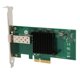 thumbnail image 3 of Tarjeta de red PCIe 10000Mbps PCI Express X4 5.0GT/s SFP LC adaptador de servidor Gigabit de fibra óptica para servidor Win, 3 of 14