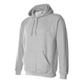 thumbnail image 3 of Mens Sweatshirts and Hoodies - San Diego, 3 of 5