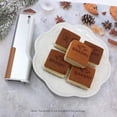 thumbnail image 4 of Ink Cartridge,Handheld Printer Art Diy Patterns - Ink 18ml Coffee Art Printpen Handheld Printer Ink Portable Coffee Diy Patterns, 4 of 7