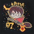 thumbnail image 5 of Diamond Dotz Box Harry Potter Box Diamond Painting Kits for Adults - Diamond Art Kits a Relaxing Creative Craft Kit with Dotz Gems, 5 of 6